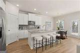 1089 Georgian Point Drive - Photo 11