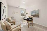 1089 Georgian Point Drive - Photo 13