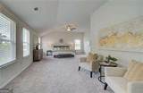 1089 Georgian Point Drive - Photo 15