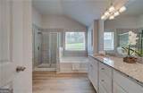 1089 Georgian Point Drive - Photo 16