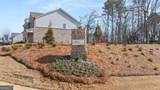 1089 Georgian Point Drive - Photo 19