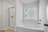153 Bloomfield Circle - Photo 12