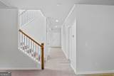 153 Bloomfield Circle - Photo 9