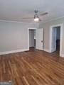 5207 23rd Boulevard - Photo 23