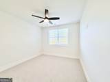 122 Palisade Drive - Photo 27