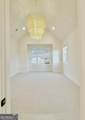 122 Palisade Drive - Photo 41