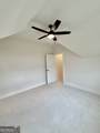 122 Palisade Drive - Photo 54