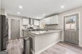1200 Park Place Drive - Photo 7