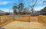 6677 Fielder Road - Photo 21