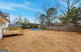 6677 Fielder Road - Photo 22