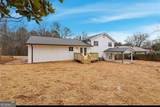 6677 Fielder Road - Photo 23