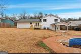 6677 Fielder Road - Photo 24