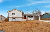 6677 Fielder Road - Photo 3