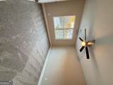5127 Bird Road - Photo 10
