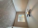5127 Bird Road - Photo 9