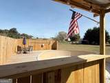 44 Quail Knoll Lane - Photo 29