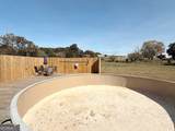 44 Quail Knoll Lane - Photo 30