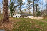 1380 Dogwood Circle - Photo 33