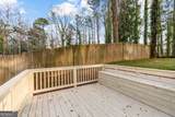 1380 Dogwood Circle - Photo 35