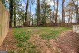 1380 Dogwood Circle - Photo 36