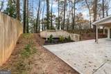 1380 Dogwood Circle - Photo 37