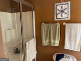 305 Dailey's Plantation Drive - Photo 20