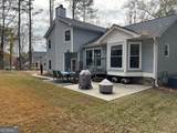 305 Dailey's Plantation Drive - Photo 6