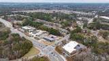 3565 Tamarack Place - Photo 46
