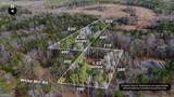 6420 White Mill Road - Photo 1