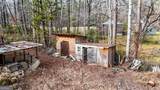 6420 White Mill Road - Photo 21