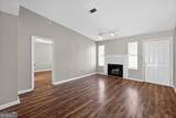 2820 Robinson Wood Drive - Photo 10