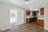 2820 Robinson Wood Drive - Photo 17