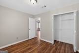 2820 Robinson Wood Drive - Photo 19