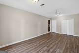 2820 Robinson Wood Drive - Photo 21
