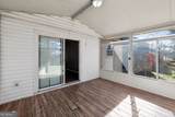2820 Robinson Wood Drive - Photo 28