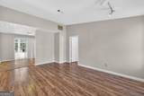 2820 Robinson Wood Drive - Photo 7