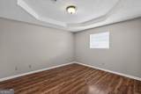 2820 Robinson Wood Drive - Photo 9