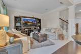 4050 Martel Drive - Photo 10