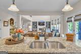 4050 Martel Drive - Photo 21