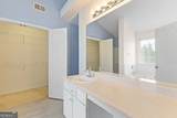155 Concord Terrace - Photo 19
