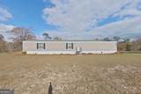 8049 Lake Eloise Drive - Photo 1