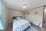 8049 Lake Eloise Drive - Photo 10