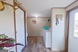 8049 Lake Eloise Drive - Photo 11