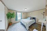 8049 Lake Eloise Drive - Photo 12