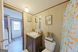 8049 Lake Eloise Drive - Photo 13
