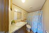 8049 Lake Eloise Drive - Photo 14