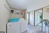 8049 Lake Eloise Drive - Photo 15