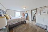 8049 Lake Eloise Drive - Photo 16