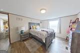 8049 Lake Eloise Drive - Photo 17