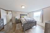 8049 Lake Eloise Drive - Photo 18